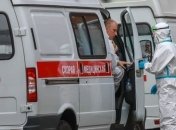 В Україні за добу виявили 325 нових випадків коронавірусу