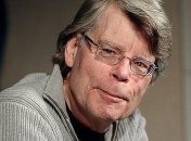 Экранизация рассказа Стивена Кинга "Поселение Иерусалим" ожидается осенью 2020