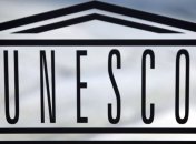 ЮНЕСКО приняла резолюцию о продолжении мониторинга ситуации в Крыму
