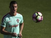 Бэйл и Роналду хотят получать заоблачную зарплату