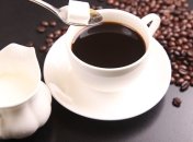 Медики рассказали, как кофе влияет на метаболизм
