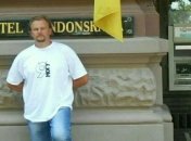 СМИ: "Луцкий террорист" поставил ультиматум и дал полчаса на выполнение его требований