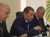 На Донетчине более двух третей жителей заключили декларации с врачами