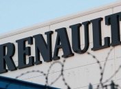 Продажи Renault в 2014 году выросли 