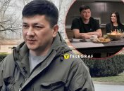 Віталій Кім