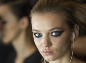 5 экзотических масок для волос