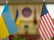 Украина ведет активный диалог с США по противодействию антисемитизму