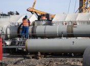 Самые большие штрафы: Антимонопольное управление Польши анонсировало санкции по "Северному потоку-2"