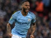 Реал намерен подписать одного из лидеров Манчестер Сити