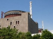 Еще один энергоблок Запорожской АЭС отключен от энергосистемы