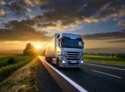 Благодаря таким лайфхакам всегда будет удобно