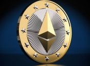 В Украине впервые продали квартиру за криптовалюту