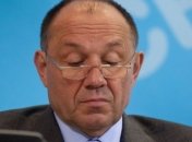 Утечка одоранта не угрожает здоровью киевлян