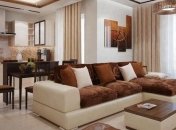 Как провести и узаконить перепланировку квартиры