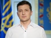 Зеленський: знаю про труднощі карантину, його мають пом'якшити з 11 травня