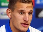 Защитник "Лестера" отреагировал на увольнение Раньери