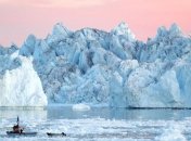 Ученые раскрыли новую правду о Гренландии