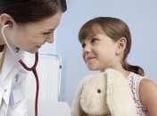 Лептоспироз у детей: источники инфекции, лечение, профилактика