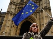 Когда же Brexit?: в ЕС готовы дать Британии очередную отсрочку 