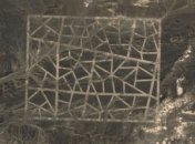 Необъяснимые тайны нашей планеты (Фото)