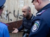 Найем: К контрабанде сигарет в Закарпатье причастны все стороны конфликта