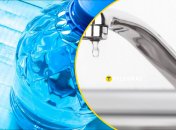 Води не буде майже добу