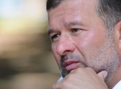 Виктор Балога: Кремль боится евроинтеграции Украины  