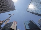 6 способов защититься от гриппа в офисе