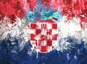 Серия взрывов произошла в Хорватии