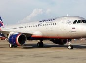 В России "придумали", как бороться с нарушителями масочного режима в самолетах