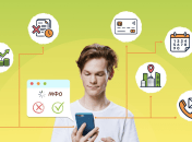 МФО принимают решения с помощью алгоритмов