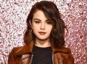 Маленький босс: мама Селены Гомес поделилась семейным видео с певицей в детстве (Видео)