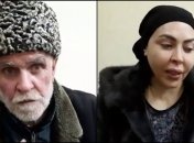 Пожилой россиянин стал закладчиком, чтобы спасти от этой участи дочку (видео)