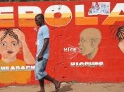 ВОЗ: Эпидемию Эболы в Либерии победили