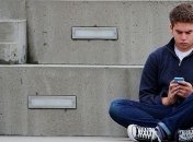 Тяжкий вік: як правильно виховувати дитину-підлітка