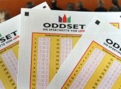 Английским футболистам запретили делать ставки