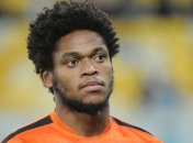 Луис Адриано: Очень скучаю по Донецку