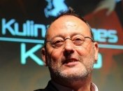 Жан Рено и Тони Коллетт помогут Саймону Пеггу найти счастье