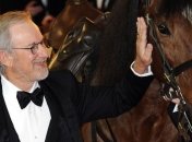 Прокат первого "Индианы Джонса" продлен