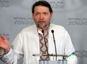 "Батькивщине" не известно о договоренностях относительно мэра