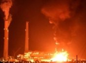 После новой смертельной стычки Израиля и Палестины в дело решили вмешаться США