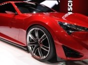 Scion выпустит пару новых моделей через пару лет