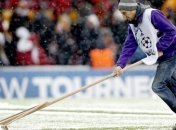 Сегодня матч "Галатасарай" - "Ювентус" начнется в 15:00