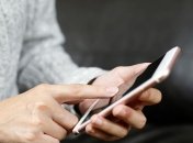 Для чого чистити кеш телефона