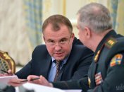 Олег Гладковский