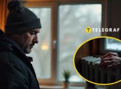 Как сохранить тепло в доме