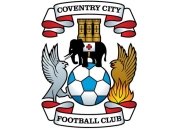 В Англии болельщики избили исполнительного директора клуба