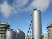 Производство биотоплива ведет к удорожанию продуктов питания