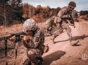 Чітких термінів служби у ЗСУ не запроваджено