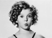 Стиль воспитания Покричит и перестанет